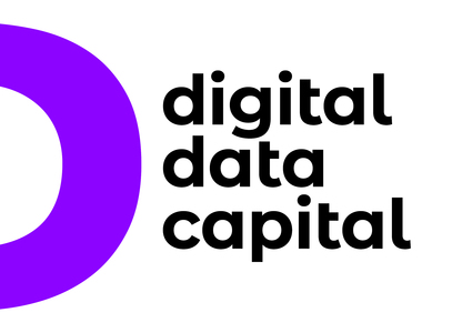The Group lansează Digital Data Capital – agenţie de Digital Marketing şi Data Science