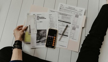 COMUNICAT DE PRESĂ: Cinci soluţii moderne aplicate în auditul financiar eficient