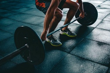 COMUNICAT DE PRESĂ: Vrei să îţi deschizi o afacere şi te-ai gândit la o sală de fitness? Află ce elemente esenţiale îţi pot asigura succesul