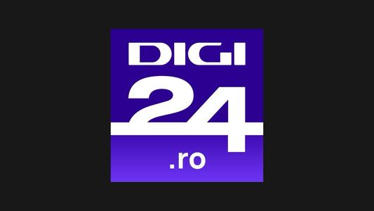Digi24 anunţă schimbări în echipa editorială a site-ului digi24.ro