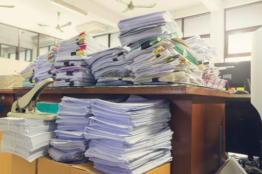 COMUNICAT DE PRESĂ: Guvernul pierde banii europeni, dar a crescut taxele, când ar fi putut lua alte decizii