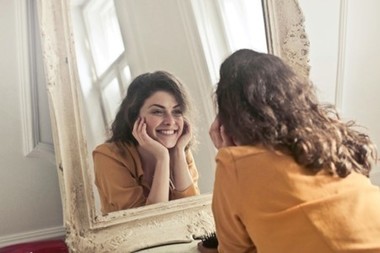 COMUNICAT DE PRESĂ: Top 5 vitamine care îţi îmbunătăţesc memoria, starea de spirit şi sănătatea mintală