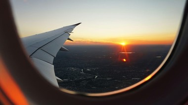COMUNICAT DE PRESĂ: TOP 7 cele mai populare destinaţii de city break din Europa