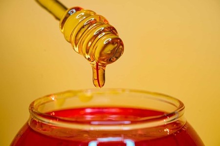 COMUNICAT DE PRESĂ: Mierea de MANUKA şi imunitatea copiilor - cum poate ajuta acest tip de miere sănătatea celui mic