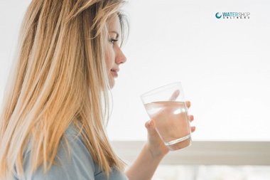 COMUNICAT DE PRESĂ: De ce să cumperi un aparat de apă plată şi sifon, profesional, de la watershoponline.ro? 