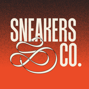 Sneakers & Co. – cel mai mare eveniment de sneakers din România revine la Bucureşti pe 7-9 iunie