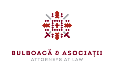 Bulboacă & Asociaţii a oferit consultanţă în finanţarea destinată expansiunii internaţionale pentru o companie cu capital românesc
