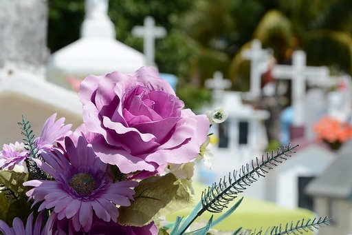 COMUNICAT DE PRESĂ: Locuiti in Berceni sau Tineretului? Iata de ce sa apelati la servicii funerare in sectorul 4!