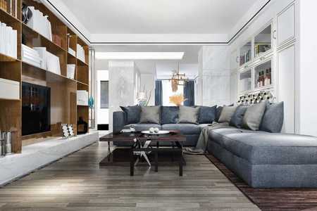 COMUNICAT DE PRESĂ: Colţarul extensibil – de ce este piesa de mobilier care schimbă total ideea de confort în locuinţă