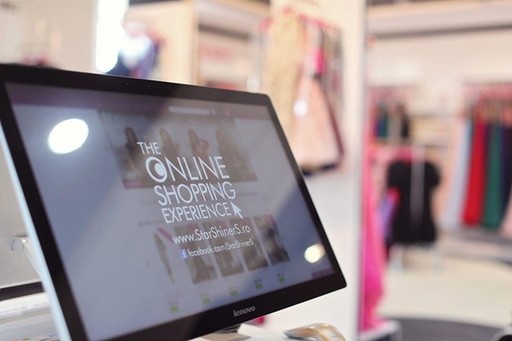 COMUNICAT DE PRESĂ: Inovaţie şi tehnologie de vârf = companii româneşti de succes!