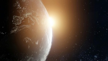 COMUNICAT DE PRESĂ: Primul Planetariu digital din Bucureşti - VIDEO

