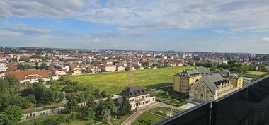 COMUNICAT DE PRESĂ: De ce să cumperi un imobil în Zona de Sud a capitalei