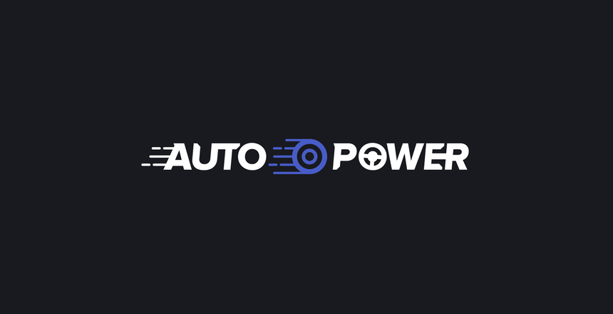 AutoPower – Soluţia ta completă pentru piese auto de calitate