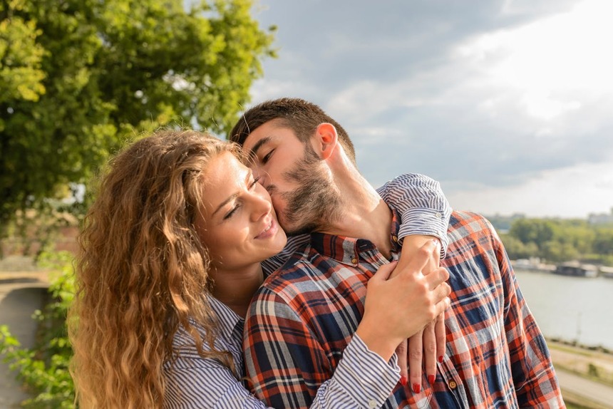 Cum să alegi cadoul perfect pentru el sau ea de Valentine's Day