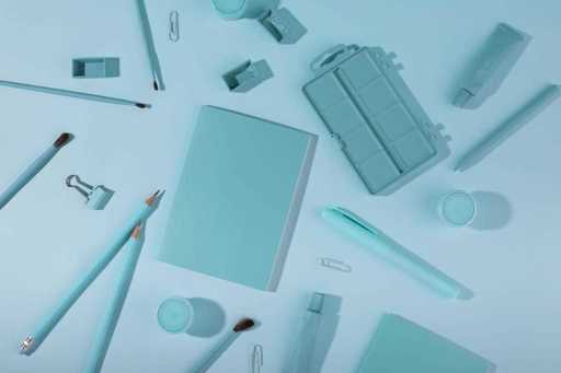 Beneficiile pe termen lung ale investiţiei în accesorii promoţionale pentru echipă