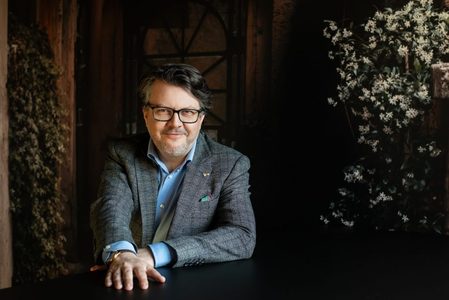 România, între naivitatea aplauzelor şi realitatea neiertătoare – opinie Cătălin Vlad, Partner JGV şi Asociaţii
