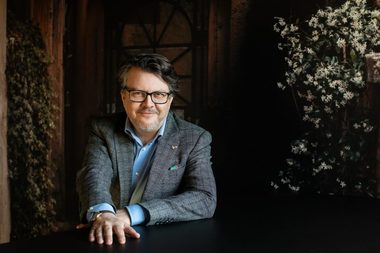 România, între naivitatea aplauzelor şi realitatea neiertătoare – opinie Cătălin Vlad, Partner JGV şi Asociaţii