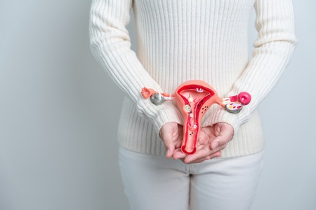 Ascultă-ţi corpul: află care sunt cele mai importante 9 lucruri pe care trebuie să le ştii despre prevenţia şi tratamentul HPV 