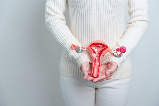 Ascultă-ţi corpul: află care sunt cele mai importante 9 lucruri pe care trebuie să le ştii despre prevenţia şi tratamentul HPV 
