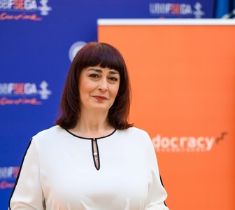 Brandocracy mizează în 2025 pe employer branding şi pe strategii integratoare de repoziţionare a brandurilor româneşti