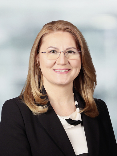 Companiile care trebuie să asigure implementarea funcţiei de audit intern, dar nu se conformează, riscă amenzi de până la 100.000 lei