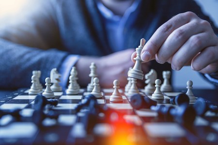 Cum să iei decizii financiare informate pentru afacerea ta