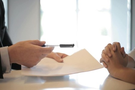 Ghidul complet al asigurarilor de viata pentru situatii speciale
