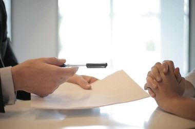 Ghidul complet al asigurarilor de viata pentru situatii speciale