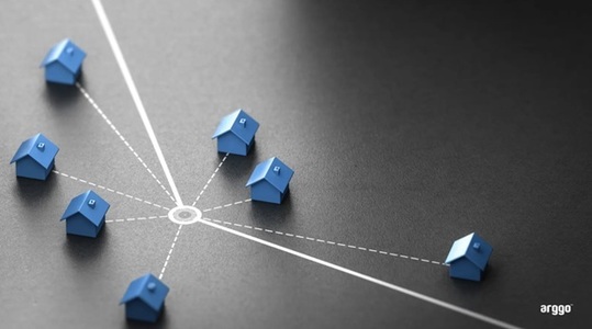 Află cum poate un ERP să îmbunătăţească eficienţa operaţională în sectorul imobiliar