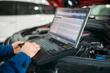 7 tipuri de testări auto pe care trebuie să le cunoşti