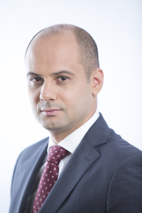 Cazurile tot mai frecvente de incidente cibernetice prin metode de inginerie socială impun companiilor măsuri complementare de protecţie