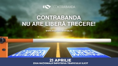 BAT România consolidează parteneriatul cu Poliţia de Frontieră Română printr-o nouă donaţie de echipamente destinate supravegherii frontierei