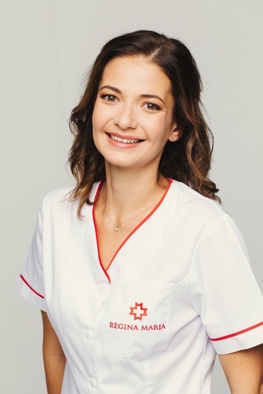 Endometrioza, dincolo de durere: testul genetic care oferă diagnosticul corect în doar câteva zile, fără durere