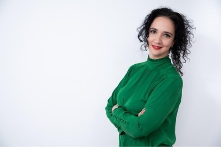 Ce schimbări poate aduce pentru tine un program de curăţare energetică