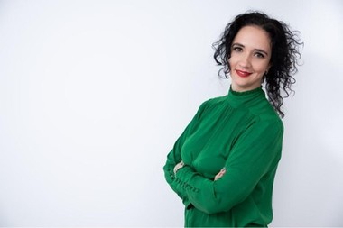Ce schimbări poate aduce pentru tine un program de curăţare energetică