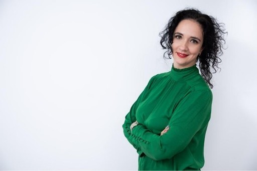 Ce schimbări poate aduce pentru tine un program de curăţare energetică