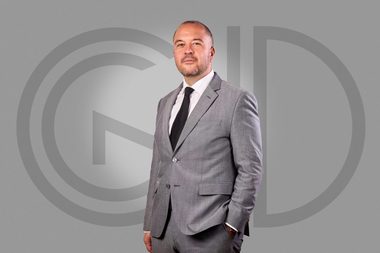 GMCID Legal obţine o soluţie favorabilă pentru artistul american Wiz Khalifa