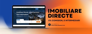 Cumpărarea unei locuinţe în 2025: De ce nu mai este nevoie de agenţi imobiliari? Care sunt noile soluţii digitale?