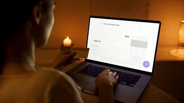 Opţiuni de deschidere cont bancar online. Detalii de care să ţii cont atunci când alegi banca