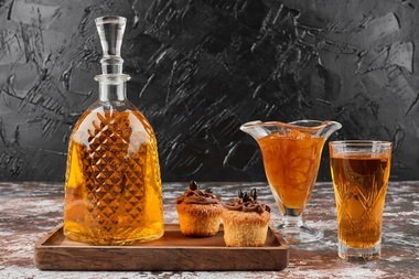Cocktail-uri cu rom, perfecte pentru sezonul cald si petrecerile in aer liber