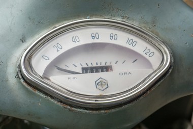 De ce să investeşti într-un cântar profesional de calitate? 3 motive