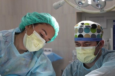 Când este momentul potrivit pentru o intervenţie estetică