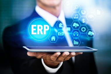 De ce aleg companiile româneşti Business Central ca soluţie ERP
