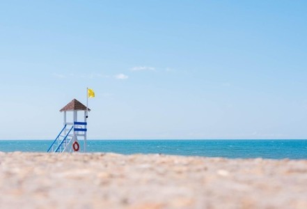 Cum să îţi pregăteşti maşina pentru o vacanţă în Grecia? Tot ce ai nevoie pentru un drum fără griji