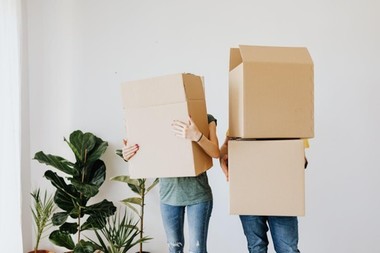 Cum să găseşti apartamentul potrivit pentru tine în Bucureşti? Răspunde sincer la aceste 10 întrebări! 