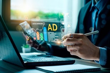 TOP 10 agenţii PPC în 2025