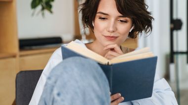 De ce sunt importante cărţile de dezvoltare personală?