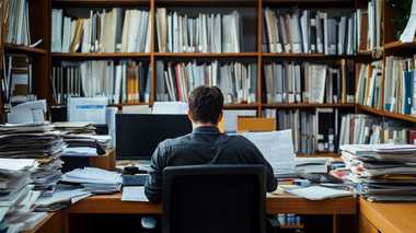 eSemneaza.ro, aplicaţia românească online care simplifică semnarea documentelor şi reduce birocraţia