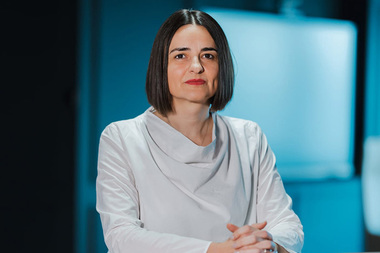 Anca Maniţiu, Deputy CEO Impetum Group: Drumul României de la piaţă emergentă la „the next big thing” pentru marile fonduri de investiţii trebuie cartografiat în viitoarea strategie de ţară