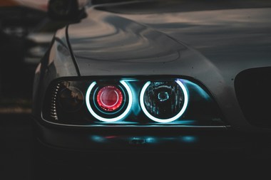 La ce să fii atent când vrei să îţi cumperi o maşină în leasing